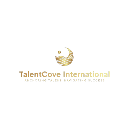 TalentCove International